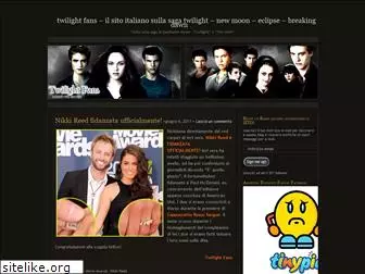 twilightfans.wordpress.com