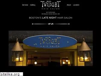 twilighthair.com