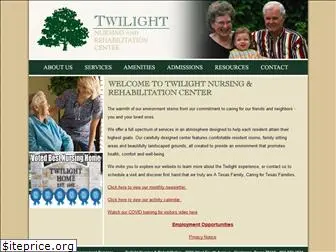 twilighthomenr.com