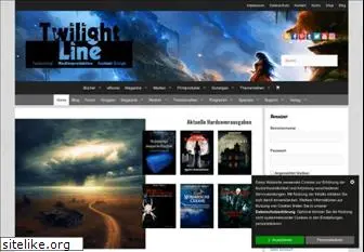 twilightline.com