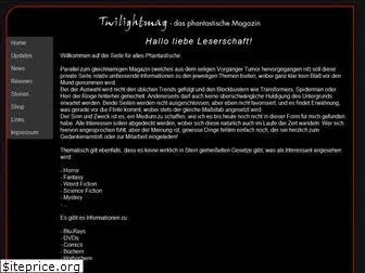 twilightmag.de