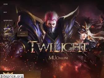 twilightmu.com