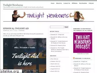 twilightnewborns.com