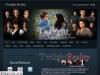 twilightreality.weebly.com