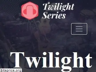twilightseries.org