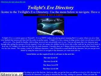 twilightseve.50webs.com