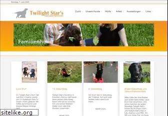twilightstars.com