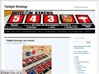 twilightstrategy.com