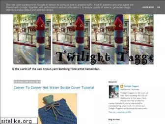 twilighttaggers.blogspot.com