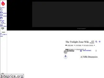twilightzone.wikia.com