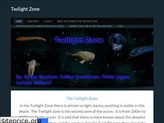 twilightzonegac.weebly.com