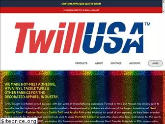 twillusa.com