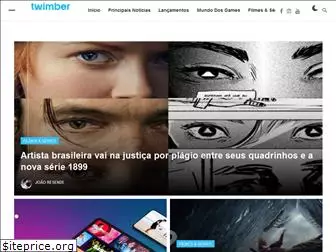 twimber.com.br