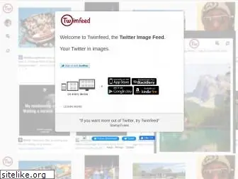 twimfeed.com