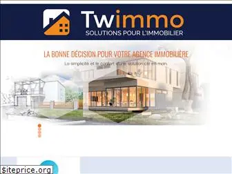 twimmopro.com