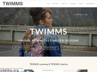 twimms.com