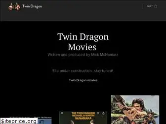 twin-dragon.com