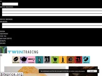 twin-trading.com