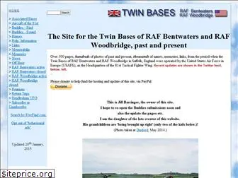 twinbases.org.uk