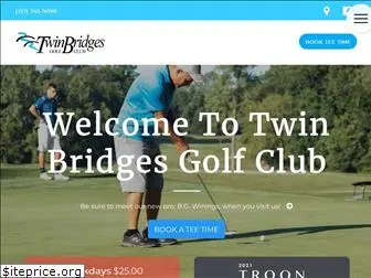twinbridgesgolfclub.com
