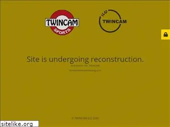 twincambearing.com