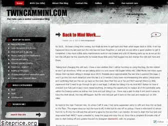 twincammini.com