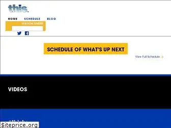 twincities.thistv.com
