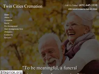 twincitiescremation.com