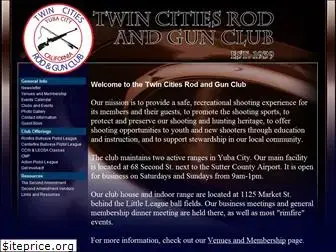 twincitiesgunclub.com