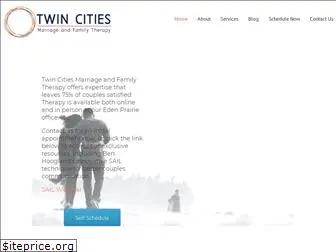 twincitiesmft.com