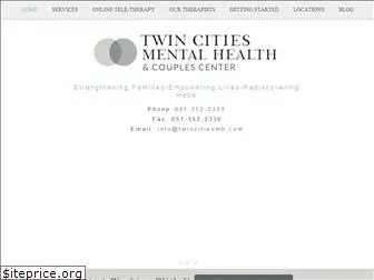twincitiesmh.com