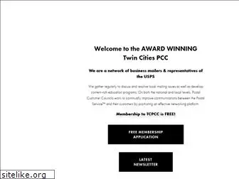 twincitiespcc.org