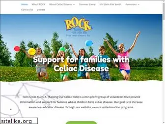 twincitiesrock.org