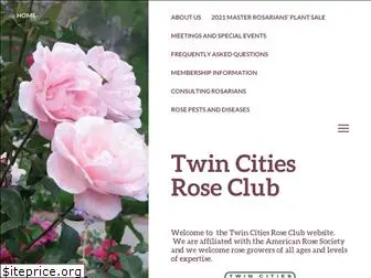 twincitiesrose.org