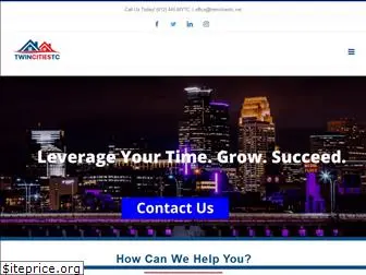 twincitiestc.net