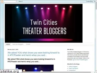 twincitiestheaterbloggers.com