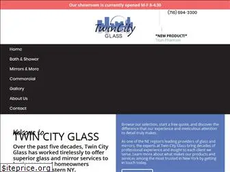 twincityglass.com