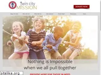 twincitymission.org