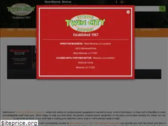 twincityoutdoor.com