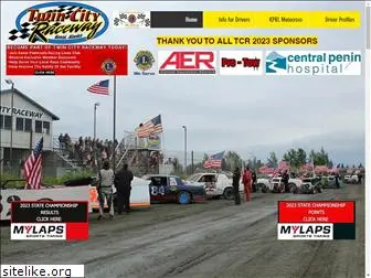 twincityraceway.org