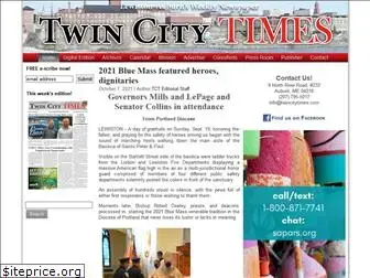twincitytimes.com