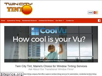 twincitytint.com