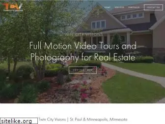 twincityvisions.com