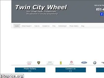 twincitywheel.com