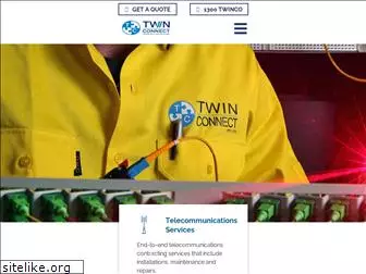 twinconnect.com.au