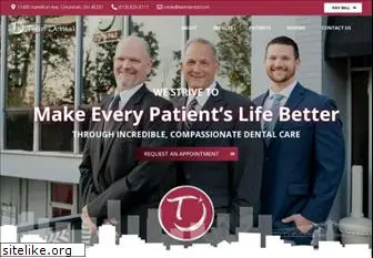 twindental.com