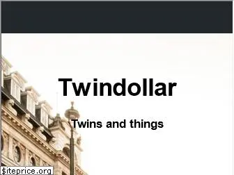 twindollar.com