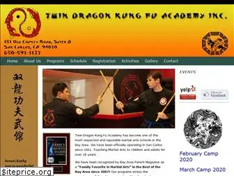 twindragonacademy.com