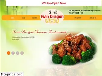 twindragonpa.com