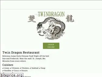 twindragonsj.com